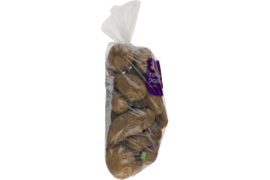 Ahold Russett Potatoes