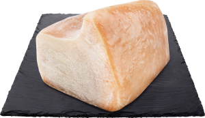 Тунець без голови С/м