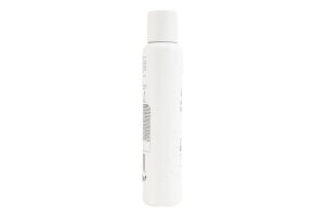 Шампунь для густоты и роста волос Scalp+Hair therapy Dove 250мл