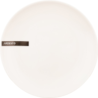 Тарілка десертна Імола порцеляна 20см AR3504I Ардесто