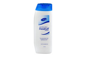 CareOne Dandruff Shampoo Everday Clean