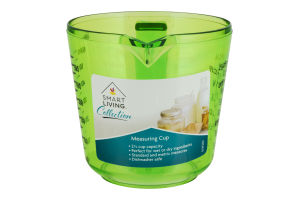 Smart Living Measuring Cup