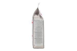 Корм для котов Royal Canin EXIGENT SAVOUR