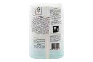 Підгузки PILLO Mini 4-8кг 31шт. И153 (Італія)