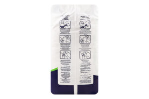 Підгузники д/дорослих медіум 85-125см 10шт Гіглс