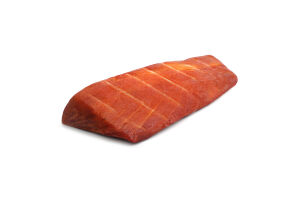 Тунець х/к ваг