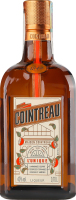Лікер 0.7л 40% Cointreau пл