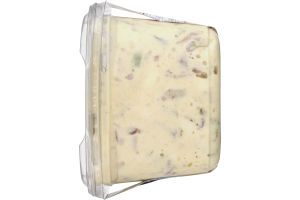 Ahold Picnic Potato Salad