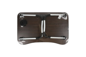 Стол раскладной 60х40см №KYYW366 Greenwich Products Co. Limited 1шт