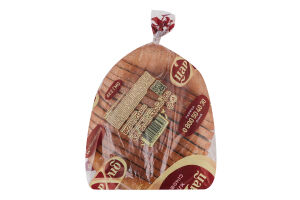 Хлеб нарезанный Сечевой Цар хліб м/у 950г