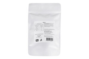 Курага 150г д/п Roni