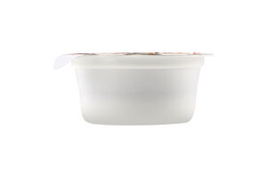 Паштет с индейкой Ходорівський м'ясокомбінат ст 130г