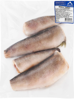 Нототения Iceberg б/г с/м кг