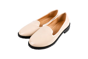 Взуття класичне жіноче Ningbo Union Point Imp&Exp Co. Ltd №FHF1297 36-41 в асорт