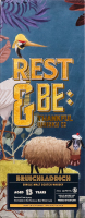 Віскі Rest&Be Thankful SinglCask Bruichladdich13yo
