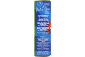 Johnson & Johnson Band Aid Disney Phineas and Ferb Assorted Sizes Adhesive Bandages