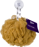 Etos Exfoliating Laponge