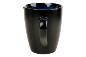 Чашка Eat&Drink 420мл 954582