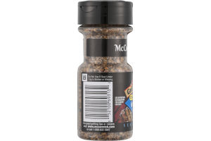 McCormick Grill Mates Montreal Steak