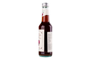 Напій Tomarchio BIO Cola б/а газ скло