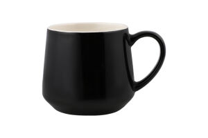 Чашка 420мл кераміка KYYW391