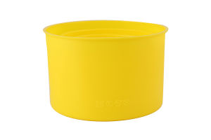 Набір форм д/випікання паски силікон 3шт Гроно-трейд