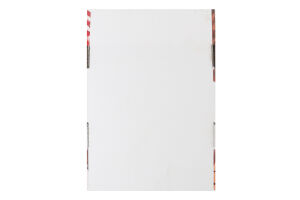 Пирожное Орешки со сгущенным молоком Nonpareil к/у 1.5кг