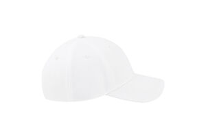 Кепка coFEE Rain білий 4029-6