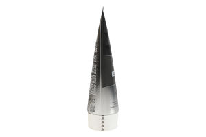 Паста зубна ультраочищуюча з чорним вугіллям Active charcoal Expert care Family doctor 250г