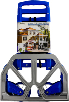 Візок для багажу переносний GSB8592