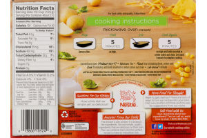 Stouffer's Simple Dishes Corn Souffle