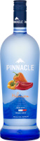 Pinnacle Habanero Flavored Vodka