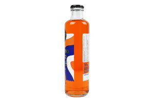 Напій слабоалкогол Punch Club Veneziano Spritz газ