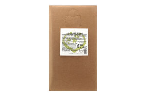 Вино 10л 9-13% червоне напівсолодке Спокуса Вікторія Гросс-Лібенталь к/у