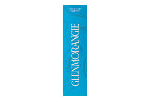Віскі 0.7л 40% Triple Cask Reserve Glenmorangie к/у