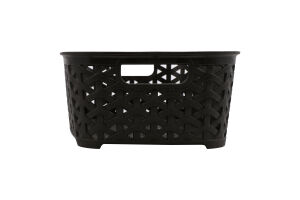 Кошик 3л коричневий без кришки Diomedea