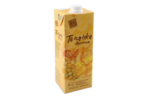 Вино Натхнення Тамянка Марінталь 1 л т/п біле н/сол.