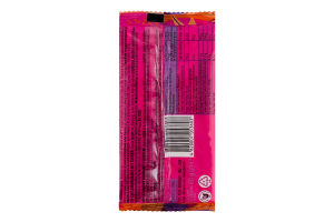 Козинак з обліпиховою олією Кунжутний Жайвір м/у 60г