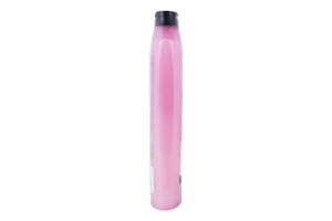 Шампунь для волос для блеска Liquid Silk Gliss 400мл