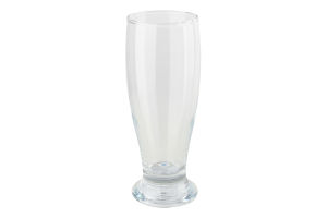 Стакан 310мл №92400-MC12X158 Mykonos Uniglass 1шт