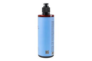 Гель для душу парфумований Azure dew Fiore Bianca 400г
