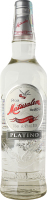 Ром Matusalem Platino 40% 0,7л x6