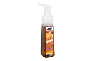 CareOne Foaming Hand Soap Pecan Pumpkin Pie