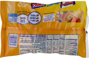 Nestle Assorted Candy Mini's