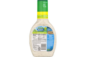 Hidden Valley The Original Ranch Dressing Cilantro Lime