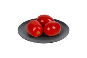 Помідор слабосолений