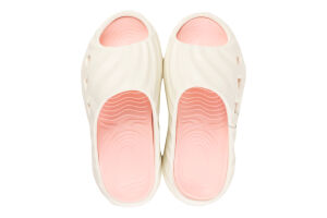 Тапки жіночі Bartolini р.36-41 1078012W