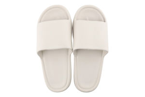 Взуття пляжне жіноче відкрите р.36-41 в асортименті FHF24902T253