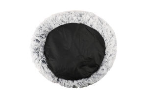 Лежак для животных d60см №1442418 Greenwich Product Co. Limited 1шт