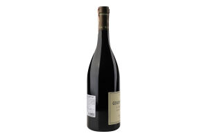 Вино 0.75л 13% червоне сухе Gevrey-Chambertin Domaine Rene Bouvier пл